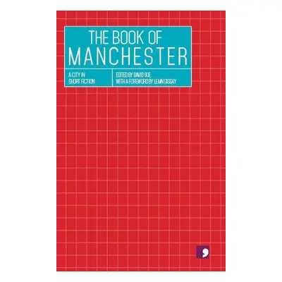 Book of Manchester