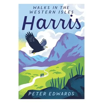 Harris - Edwards, Peter