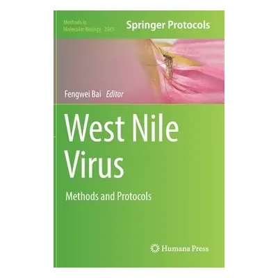 West Nile Virus