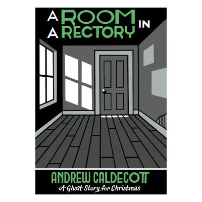 Room in a Rectory - Caldecott, Sir Andrew