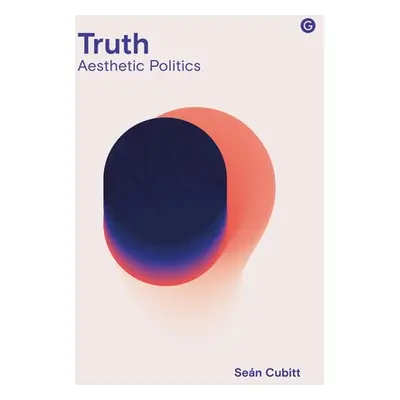 Truth - Cubitt, Sean