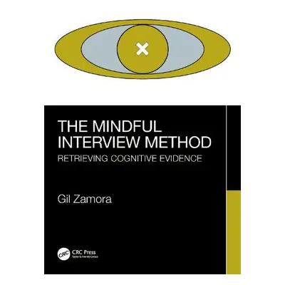 Mindful Interview Method - Zamora, Gil