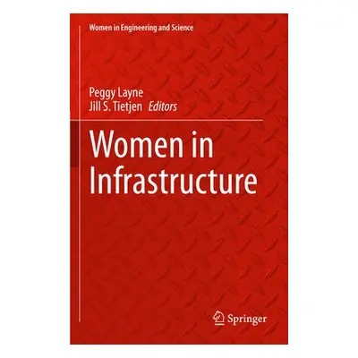 Women in Infrastructure