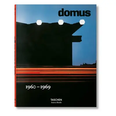 domus 1960–1969