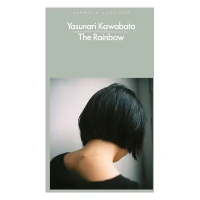 Rainbow - Kawabata, Yasunari