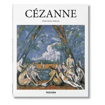 Cezanne - Becks-Malorny, Ulrike