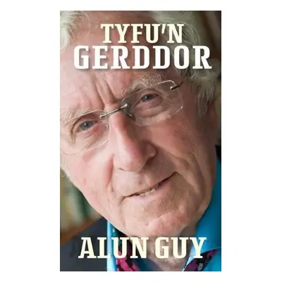 Tyfu'n Gerddor - Guy, Alun