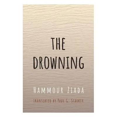 Drowning - Ziada, Hammour