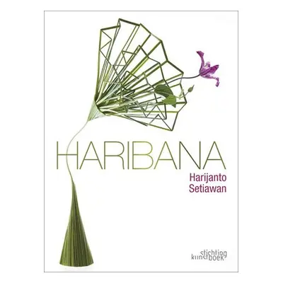 Haribana - Setiawan, Harijanto