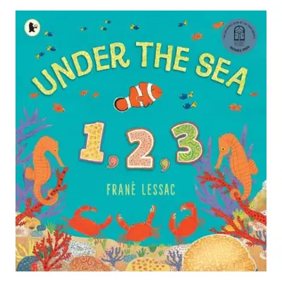 Under the Sea 1 2 3 - Lessac, Frane