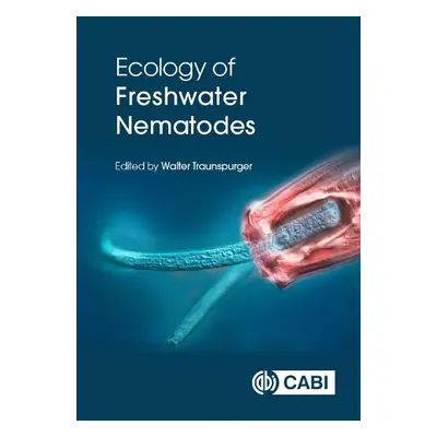 Ecology of Freshwater Nematodes