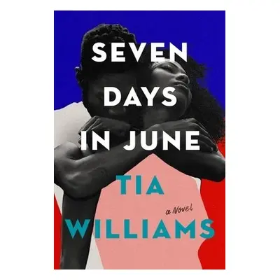 Seven Days in June