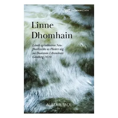 Linne Dhomhain (Dark Pool) - Paul, Alistair