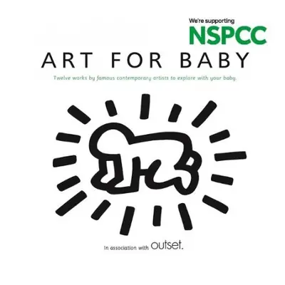 Art For Baby - Various, Various