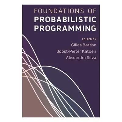 Foundations of Probabilistic Programming