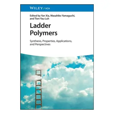 Ladder Polymers