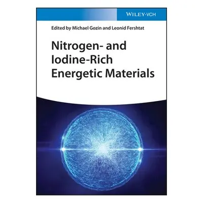 Nitrogen-Rich Energetic Materials