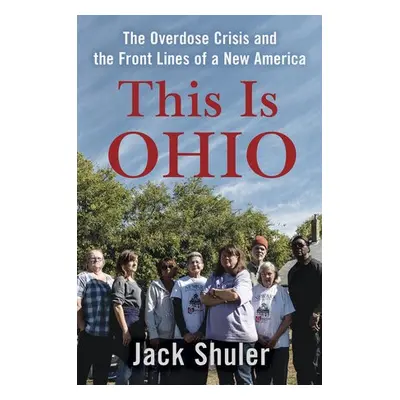 This Is Ohio - Shuler, Jack