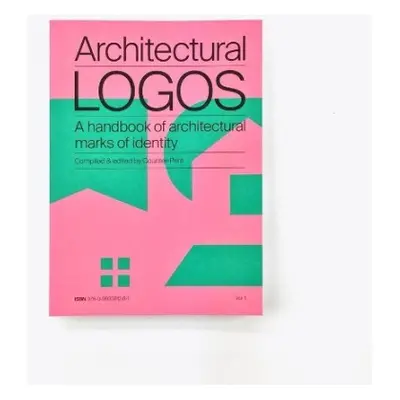 Architectural Logos