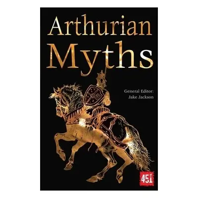 Arthurian Myths