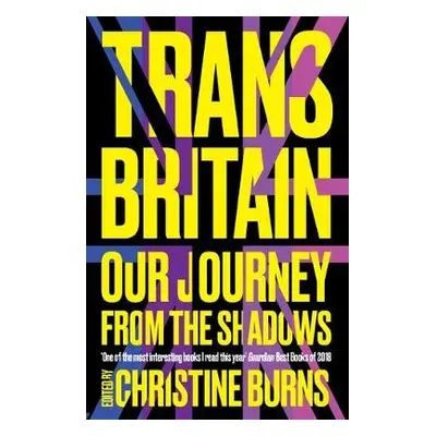 Trans Britain