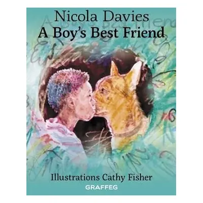 Country Tales: Boy's Best Friend, A - Davies, Nicola