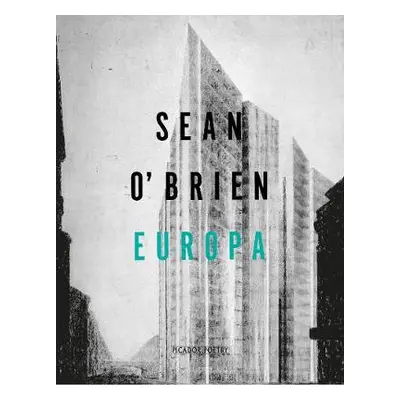 Europa - O'Brien, Sean