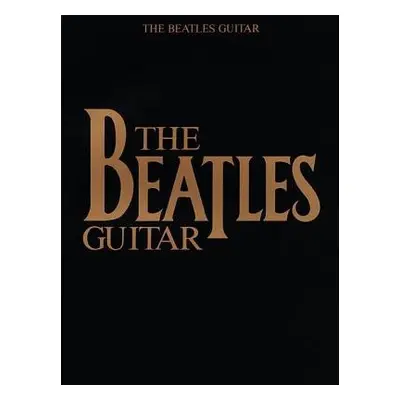 Beatles Guitar