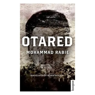 Otared - Rabie, Mohammed