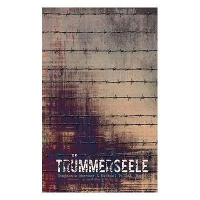 TrummerSeele