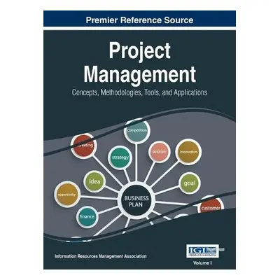 Project Management