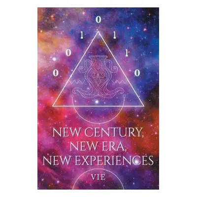 New Century, New Era, New Experiences - Loriot de Rouvray, Vie