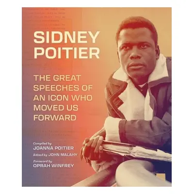 Sidney Poitier - Poitier, Sidney a Poitier, Joanna