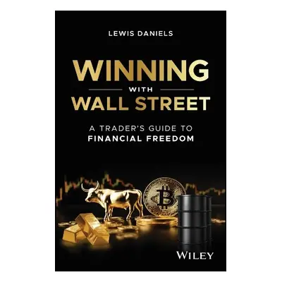 Winning with Wall Street - Daniels, Lewis