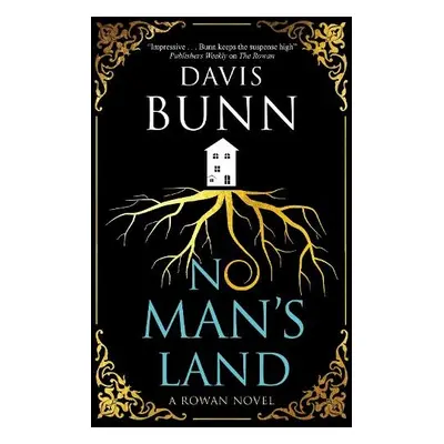 No Man's Land - Bunn, Davis