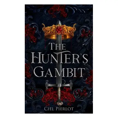 Hunter's Gambit - Pierlot, Ciel