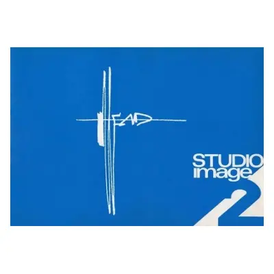 Studio Image 2 - Mead, Syd