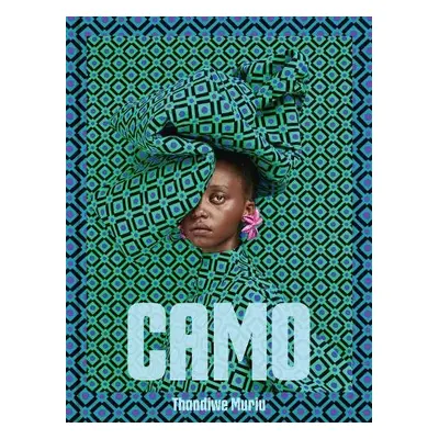 Camo - Muriu, Thandiwe