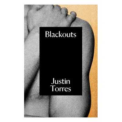 Blackouts - Torres, Justin