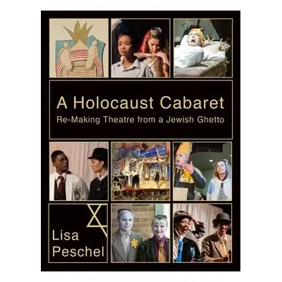 Holocaust Cabaret