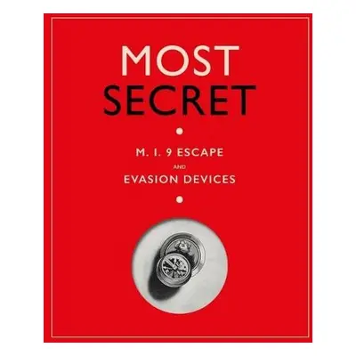 Most Secret