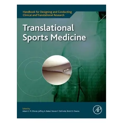 Translational Sports Medicine