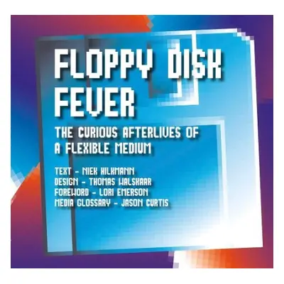 Floppy Disk Fever - Emerson, Lori