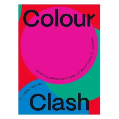 Colour Clash