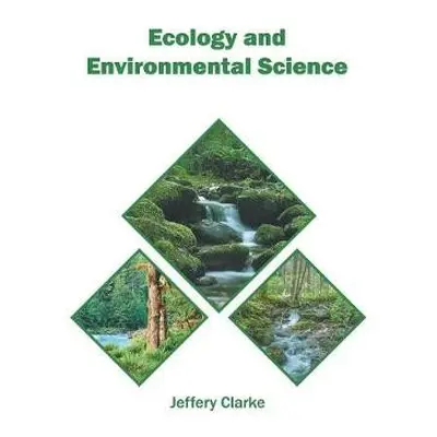 Ecology and Environmental Science