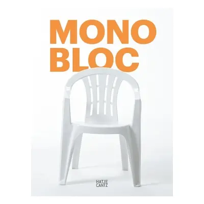 Monobloc