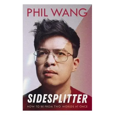 Sidesplitter - Wang, Phil