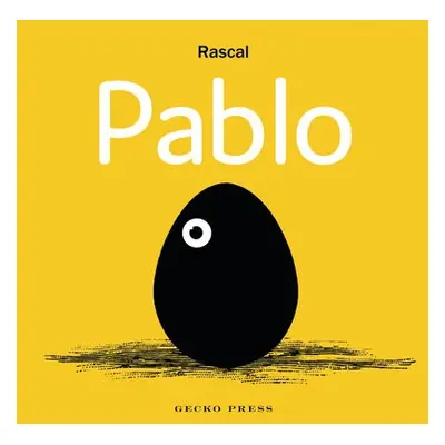 Pablo - Rascal