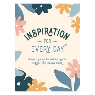 Inspiration for Every Day - Publishers, Summersdale