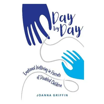 Day by Day - Griffin, Joanna